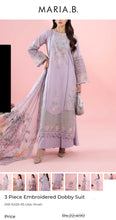 Load image into Gallery viewer, Mariab 2-Piece Ready to wear
