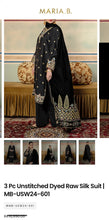 Load image into Gallery viewer, Mariab 2-Piece Ready To Wear

