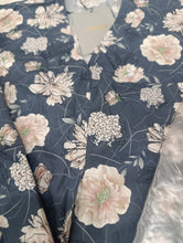 Load image into Gallery viewer, Nishat 2-Piece Ready to wear
