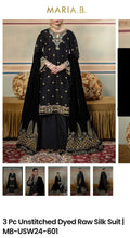 Load image into Gallery viewer, Mariab 2-Piece Ready To Wear
