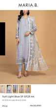 Load image into Gallery viewer, Mariab Trouser Ready To Wear
