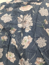Load image into Gallery viewer, Nishat 2-Piece Ready to wear
