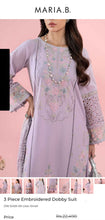 Load image into Gallery viewer, Mariab 2-Piece Ready to wear
