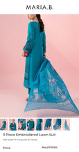 Load image into Gallery viewer, Mariab 2-Piece Ready to wear
