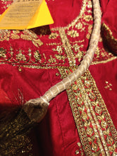 Load image into Gallery viewer, Mariab 3-Piece Ready to wear
