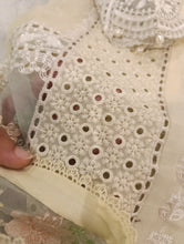 Load image into Gallery viewer, Mariab 2-Piece Ready to wear
