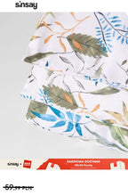 Load image into Gallery viewer, Sinsay Quilt Cover / Duvet
