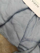 Load image into Gallery viewer, Mariab Trouser Ready To Wear
