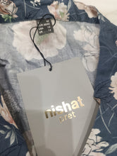 Load image into Gallery viewer, Nishat 2-Piece Ready to wear
