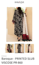 Load image into Gallery viewer, Baroque Shawl

