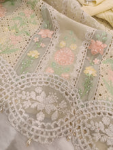 Load image into Gallery viewer, Mariab 2-Piece Ready to wear
