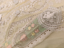 Load image into Gallery viewer, Mariab 2-Piece Ready to wear
