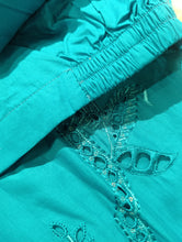 Load image into Gallery viewer, Mariab 2-Piece Ready to wear

