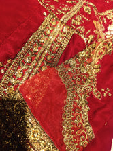 Load image into Gallery viewer, Mariab 3-Piece Ready to wear
