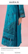 Load image into Gallery viewer, Mariab 2-Piece Ready to wear
