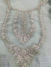 Load image into Gallery viewer, Mariab Neckline
