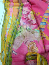 Load image into Gallery viewer, Mariab Duppta Ready to wear
