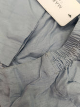 Load image into Gallery viewer, Mariab Trouser Ready To Wear
