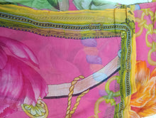 Load image into Gallery viewer, Mariab Duppta Ready to wear

