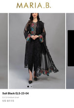 Load image into Gallery viewer, Mariab 4-Piece
