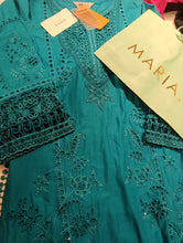 Load image into Gallery viewer, Mariab 2-Piece Ready to wear

