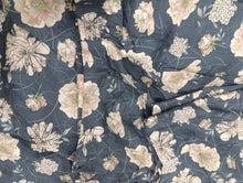 Load image into Gallery viewer, Nishat 2-Piece Ready to wear
