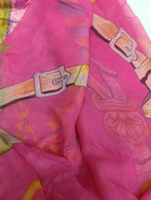 Load image into Gallery viewer, Mariab Duppta Ready to wear
