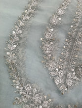 Load image into Gallery viewer, Mariab Neckline
