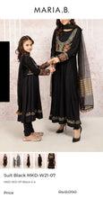 Load image into Gallery viewer, Mariab Trouser Ready To Wear kids
