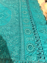 Load image into Gallery viewer, Mariab 2-Piece Ready to wear
