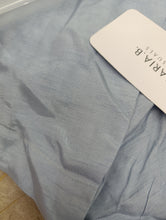 Load image into Gallery viewer, Mariab Trouser Ready To Wear

