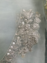 Load image into Gallery viewer, Mariab Neckline
