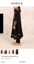 Load image into Gallery viewer, Mariab Trouser Ready To Wear kids
