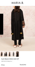 Load image into Gallery viewer, Mariab Trouser Ready To Wear kids
