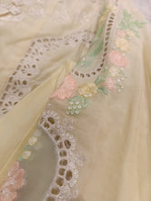 Load image into Gallery viewer, Mariab 2-Piece Ready to wear
