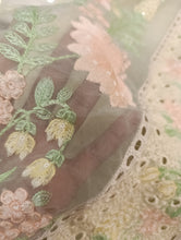 Load image into Gallery viewer, Mariab 2-Piece Ready to wear
