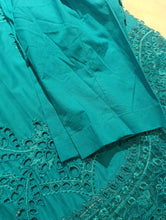 Load image into Gallery viewer, Mariab 2-Piece Ready to wear
