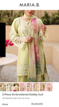 Load image into Gallery viewer, Mariab 2-Piece Ready to wear
