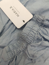 Load image into Gallery viewer, Mariab Trouser Ready To Wear

