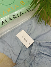Load image into Gallery viewer, Mariab Trouser Ready To Wear
