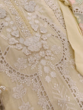 Load image into Gallery viewer, Mariab 2-Piece Ready to wear
