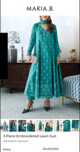 Load image into Gallery viewer, Mariab 2-Piece Ready to wear

