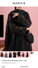 Load image into Gallery viewer, Mariab 2-Piece Ready to wear
