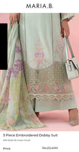 Load image into Gallery viewer, Mariab 2-Piece Ready to wear
