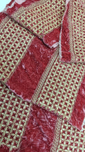 Load image into Gallery viewer, Mariab Patch Velvet
