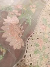 Load image into Gallery viewer, Mariab 2-Piece Ready to wear
