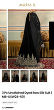 Load image into Gallery viewer, Mariab 2-Piece Ready To Wear
