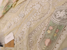 Load image into Gallery viewer, Mariab 2-Piece Ready to wear
