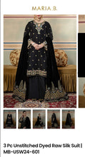 Load image into Gallery viewer, Mariab 2-Piece Ready To Wear
