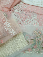 Load image into Gallery viewer, Binilyas 3-Piece Luxuary Lawn
